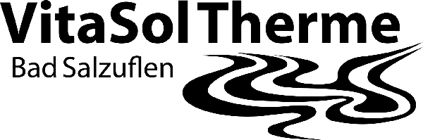 Vitasol Therme Logo